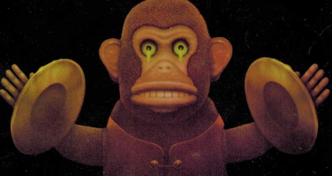 The Monkey, la nouvelle adaptation de Stephen King dévoile son casting. Et il y a une star du Seigneur des anneaux à l'affiche !